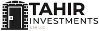 Tahir Investments USA LLC