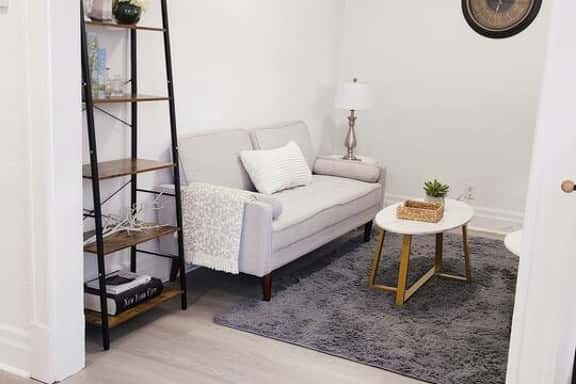 Renovated 2 Bedroom Unit - USA Side - Image 1